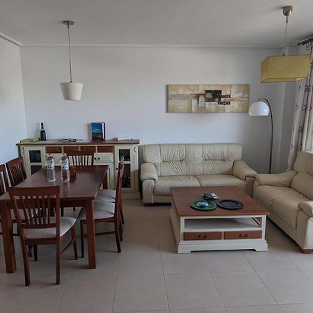 La Torre Golf Resort Luaran gambar