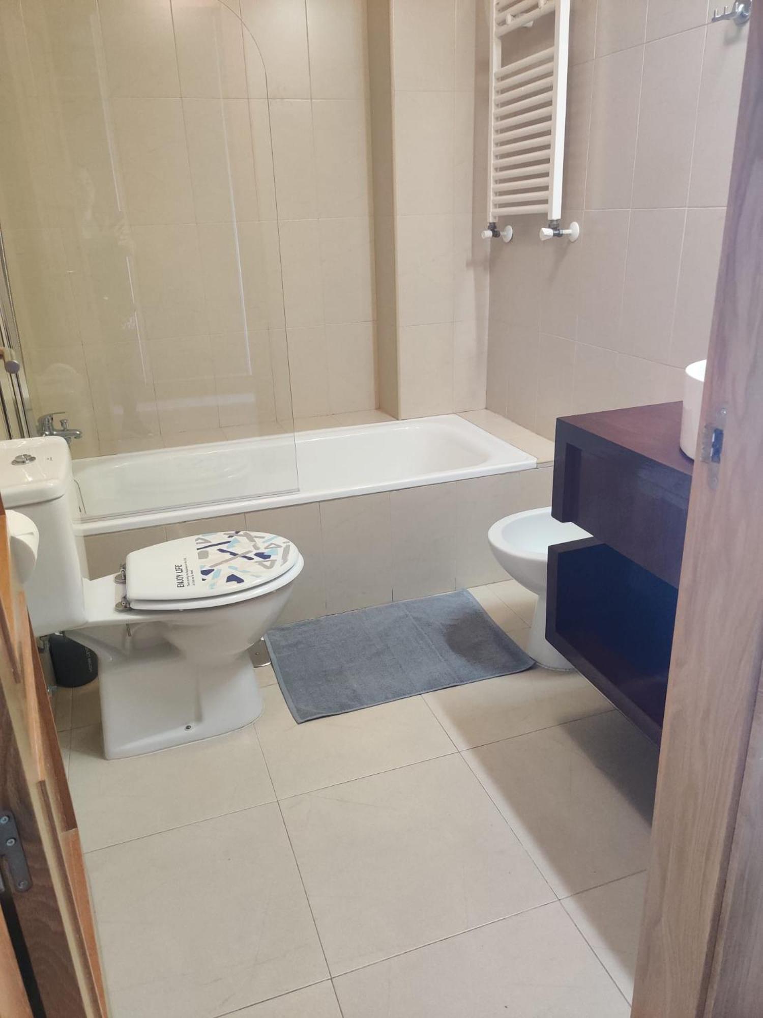 La Torre Golf Resort Luaran gambar